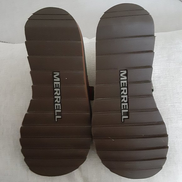 Merrell - Picture 5 of 5